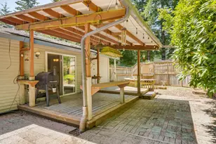 2392 Skye Rd, Washougal, WA 98671 - Photo 24