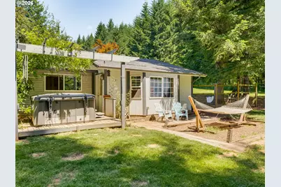 2392 Skye Rd, Washougal, WA 98671 - Photo 6