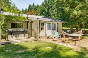 2392 Skye Rd, Washougal, WA 98671 - Photo 6