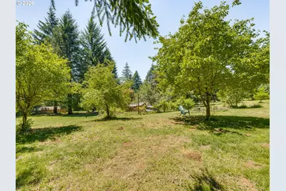 2392 Skye Rd, Washougal, WA 98671 - Photo 38