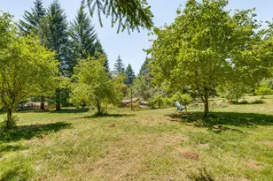2392 Skye Rd, Washougal, WA 98671 - Photo 38
