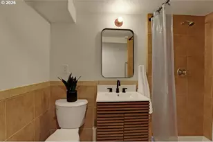 6315 N Curtis Ave, Portland, OR 97217 - Photo 22