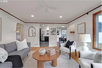 6315 N Curtis Ave, Portland, OR 97217 - Photo 4