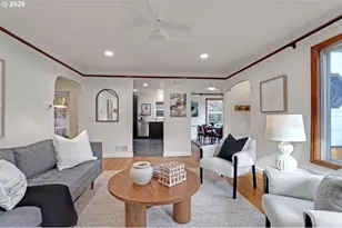 6315 N Curtis Ave, Portland, OR 97217 - Photo 4