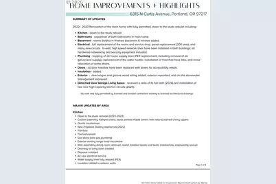 6315 N Curtis Ave, Portland, OR 97217 - Photo 42