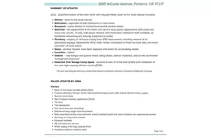 6315 N Curtis Ave, Portland, OR 97217 - Photo 42