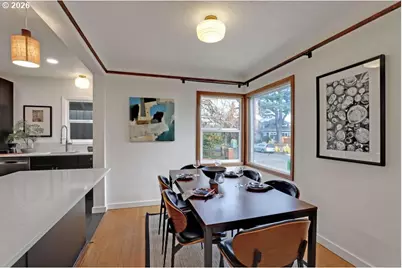 6315 N Curtis Ave, Portland, OR 97217 - Photo 6