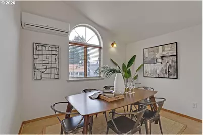 6315 N Curtis Ave, Portland, OR 97217 - Photo 32