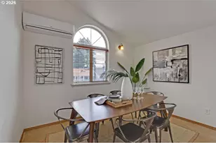 6315 N Curtis Ave, Portland, OR 97217 - Photo 32