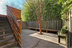 6315 N Curtis Ave, Portland, OR 97217 - Photo 28