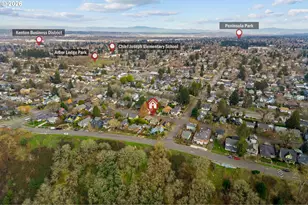 6315 N Curtis Ave, Portland, OR 97217 - Photo 40