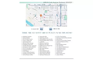 6315 N Curtis Ave, Portland, OR 97217 - Photo 46