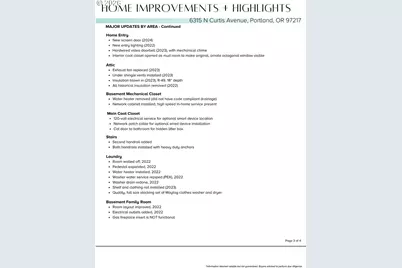 6315 N Curtis Ave, Portland, OR 97217 - Photo 44