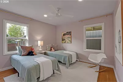 6315 N Curtis Ave, Portland, OR 97217 - Photo 16