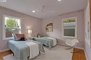 6315 N Curtis Ave, Portland, OR 97217 - Photo 16