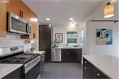 6315 N Curtis Ave, Portland, OR 97217 - Photo 10