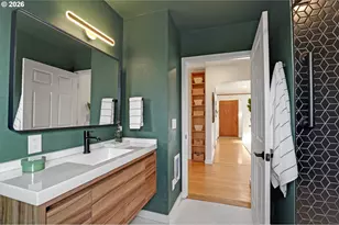 6315 N Curtis Ave, Portland, OR 97217 - Photo 18