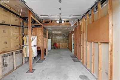 6315 N Curtis Ave, Portland, OR 97217 - Photo 38