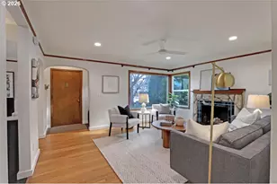 6315 N Curtis Ave, Portland, OR 97217 - Photo 2