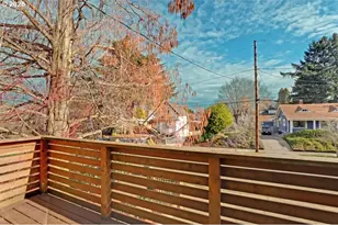 6315 N Curtis Ave, Portland, OR 97217 - Photo 34