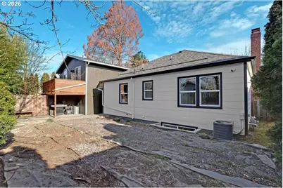 6315 N Curtis Ave, Portland, OR 97217 - Photo 26