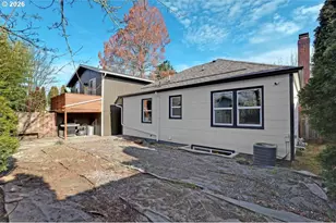 6315 N Curtis Ave, Portland, OR 97217 - Photo 26