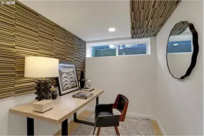 6315 N Curtis Ave, Portland, OR 97217 - Photo 20