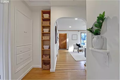 6315 N Curtis Ave, Portland, OR 97217 - Photo 14