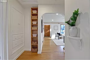 6315 N Curtis Ave, Portland, OR 97217 - Photo 14