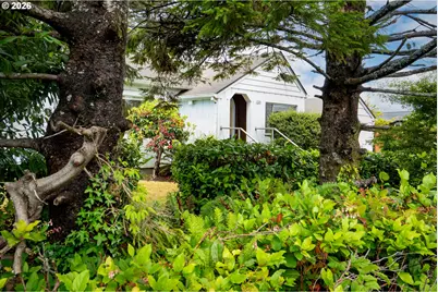 1020 N Roosevelt Dr, Seaside, OR 97138 - Photo 36