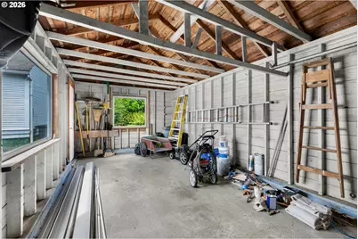 1020 N Roosevelt Dr, Seaside, OR 97138 - Photo 32