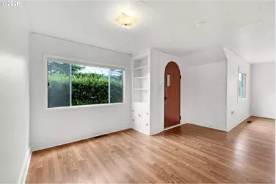 1020 N Roosevelt Dr, Seaside, OR 97138 - Photo 10