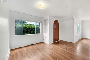 1020 N Roosevelt Dr, Seaside, OR 97138 - Photo 10