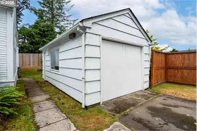 1020 N Roosevelt Dr, Seaside, OR 97138 - Photo 30
