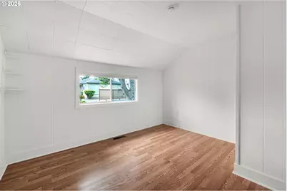 1020 N Roosevelt Dr, Seaside, OR 97138 - Photo 16