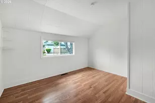 1020 N Roosevelt Dr, Seaside, OR 97138 - Photo 16