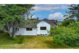 1020 N Roosevelt Dr, Seaside, OR 97138 - Photo 34