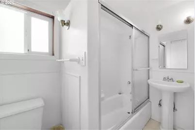 1020 N Roosevelt Dr, Seaside, OR 97138 - Photo 18