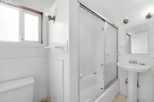 1020 N Roosevelt Dr, Seaside, OR 97138 - Photo 18