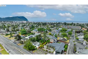 1020 N Roosevelt Dr, Seaside, OR 97138 - Photo 42