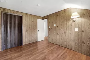 1020 N Roosevelt Dr, Seaside, OR 97138 - Photo 20