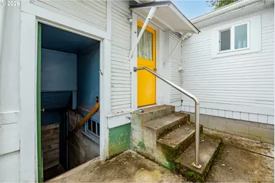 1020 N Roosevelt Dr, Seaside, OR 97138 - Photo 26