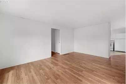1020 N Roosevelt Dr, Seaside, OR 97138 - Photo 8