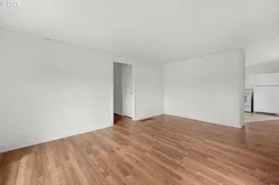 1020 N Roosevelt Dr, Seaside, OR 97138 - Photo 8