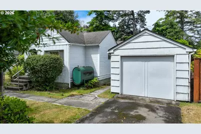 1020 N Roosevelt Dr, Seaside, OR 97138 - Photo 38