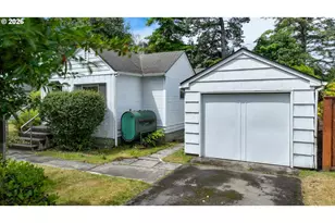 1020 N Roosevelt Dr, Seaside, OR 97138 - Photo 38