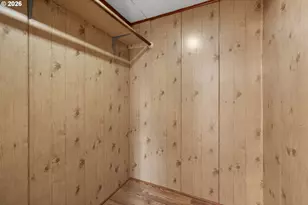 1020 N Roosevelt Dr, Seaside, OR 97138 - Photo 24