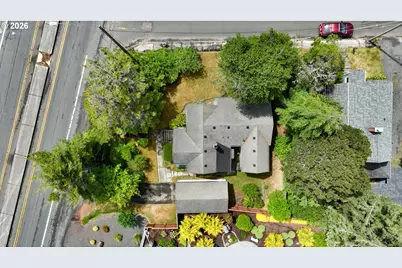 1020 N Roosevelt Dr, Seaside, OR 97138 - Photo 40