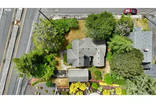 1020 N Roosevelt Dr, Seaside, OR 97138 - Photo 40
