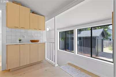 4727 NE 33rd Ave, Portland, OR 97211 - Photo 14